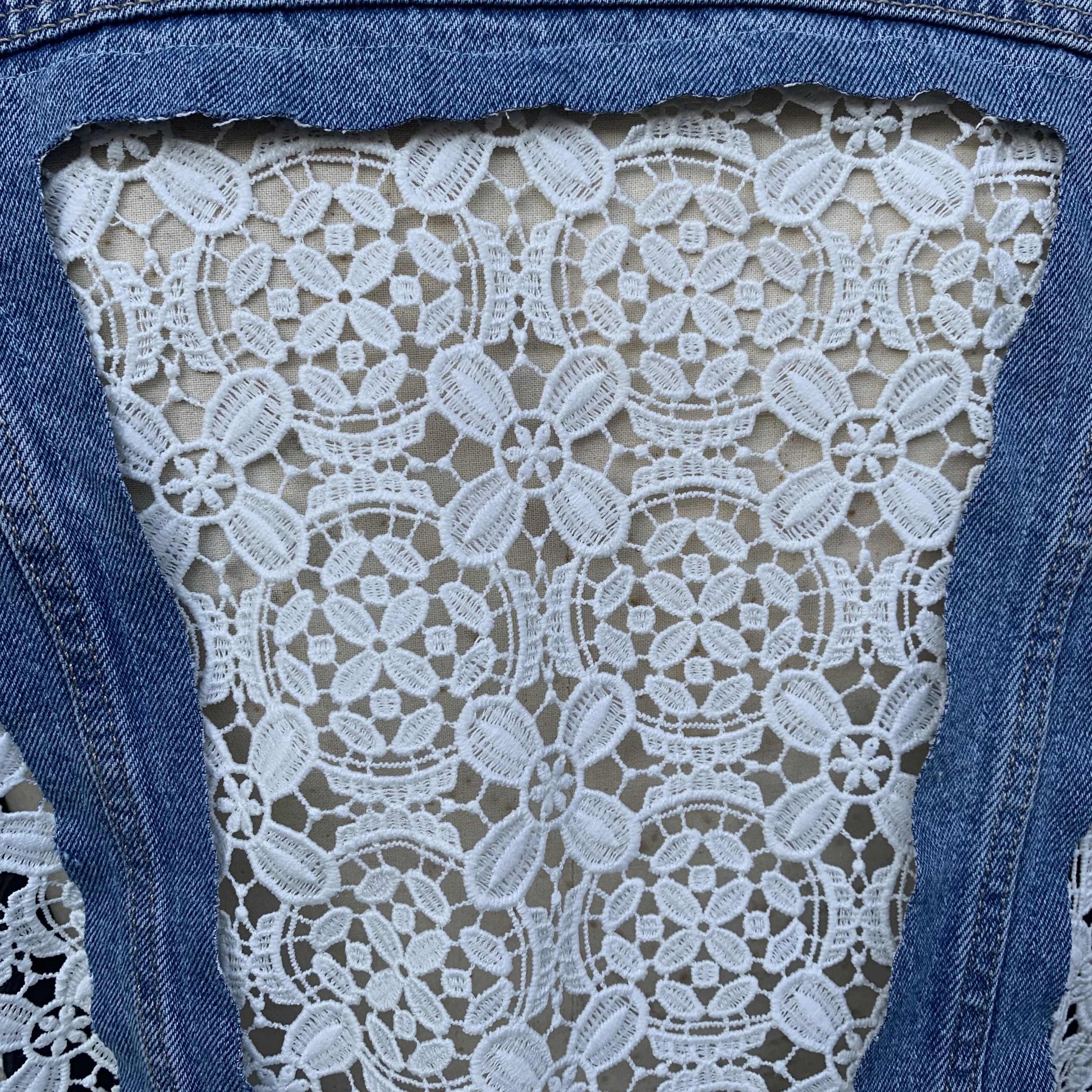 Pétale de printemps