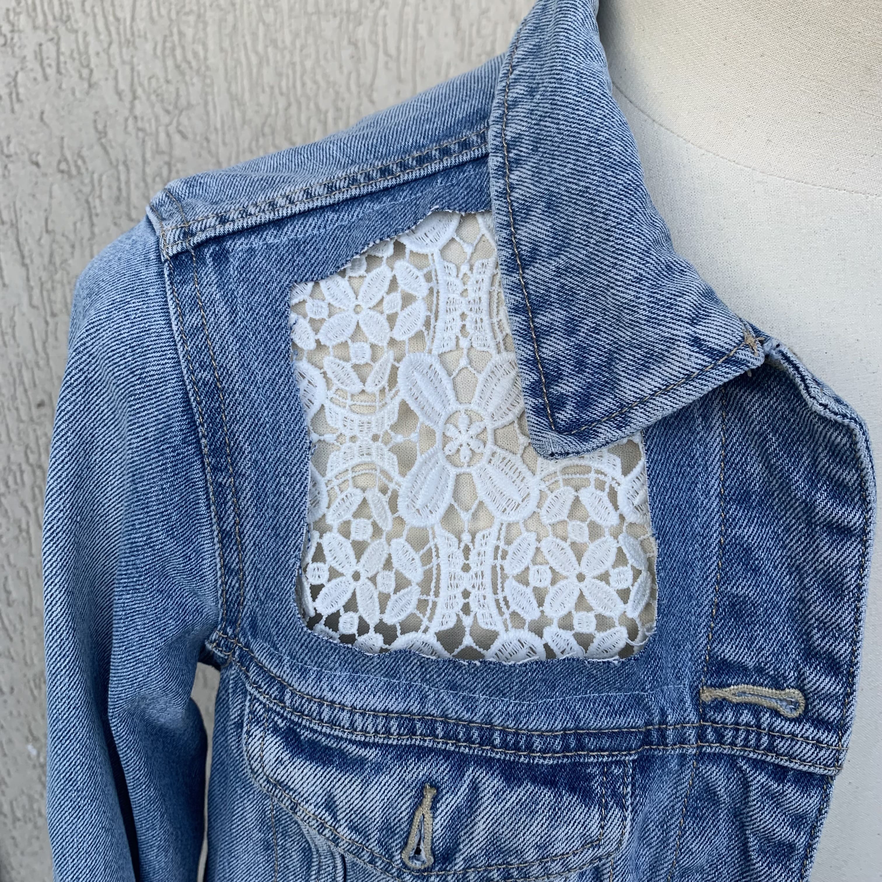 Pétale de printemps