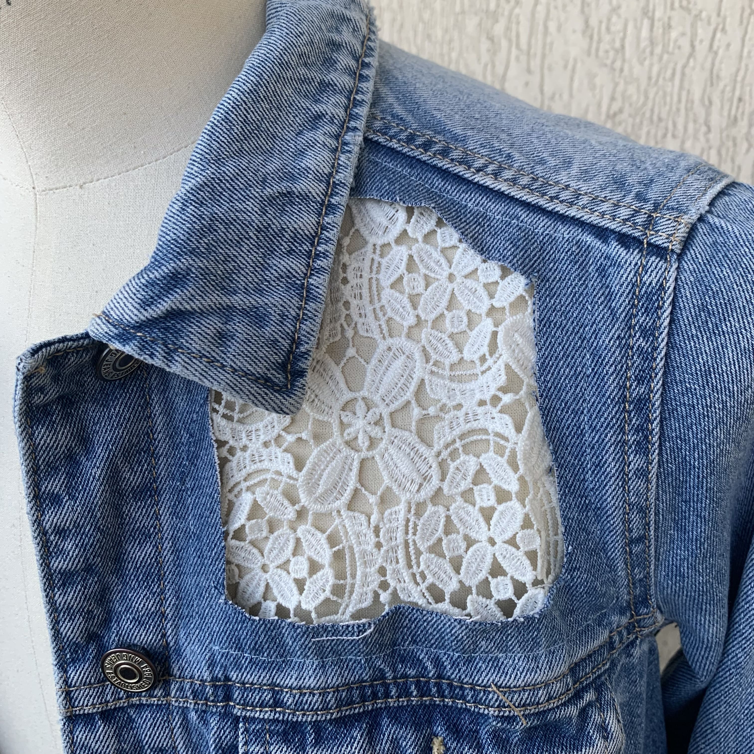 Pétale de printemps