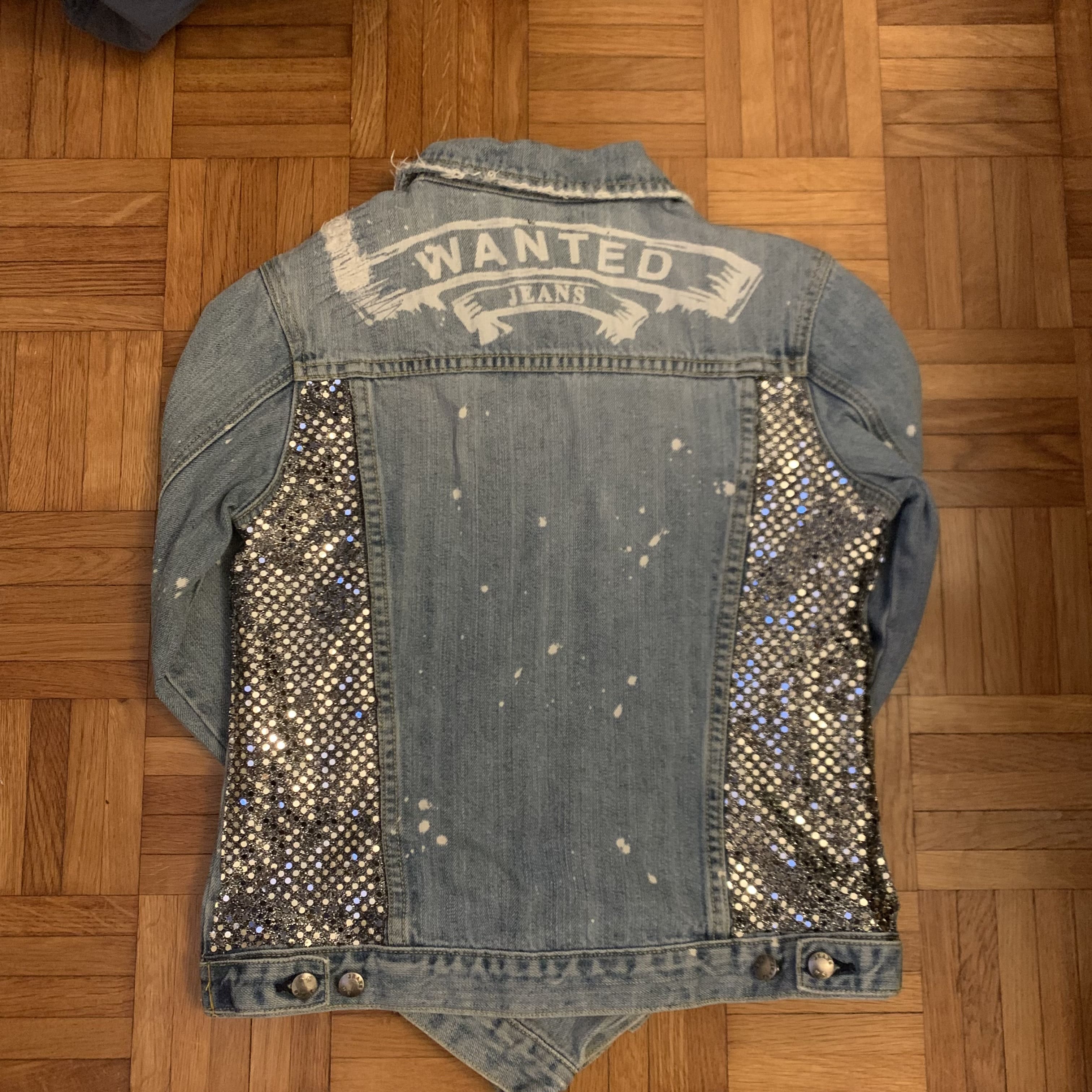Disco