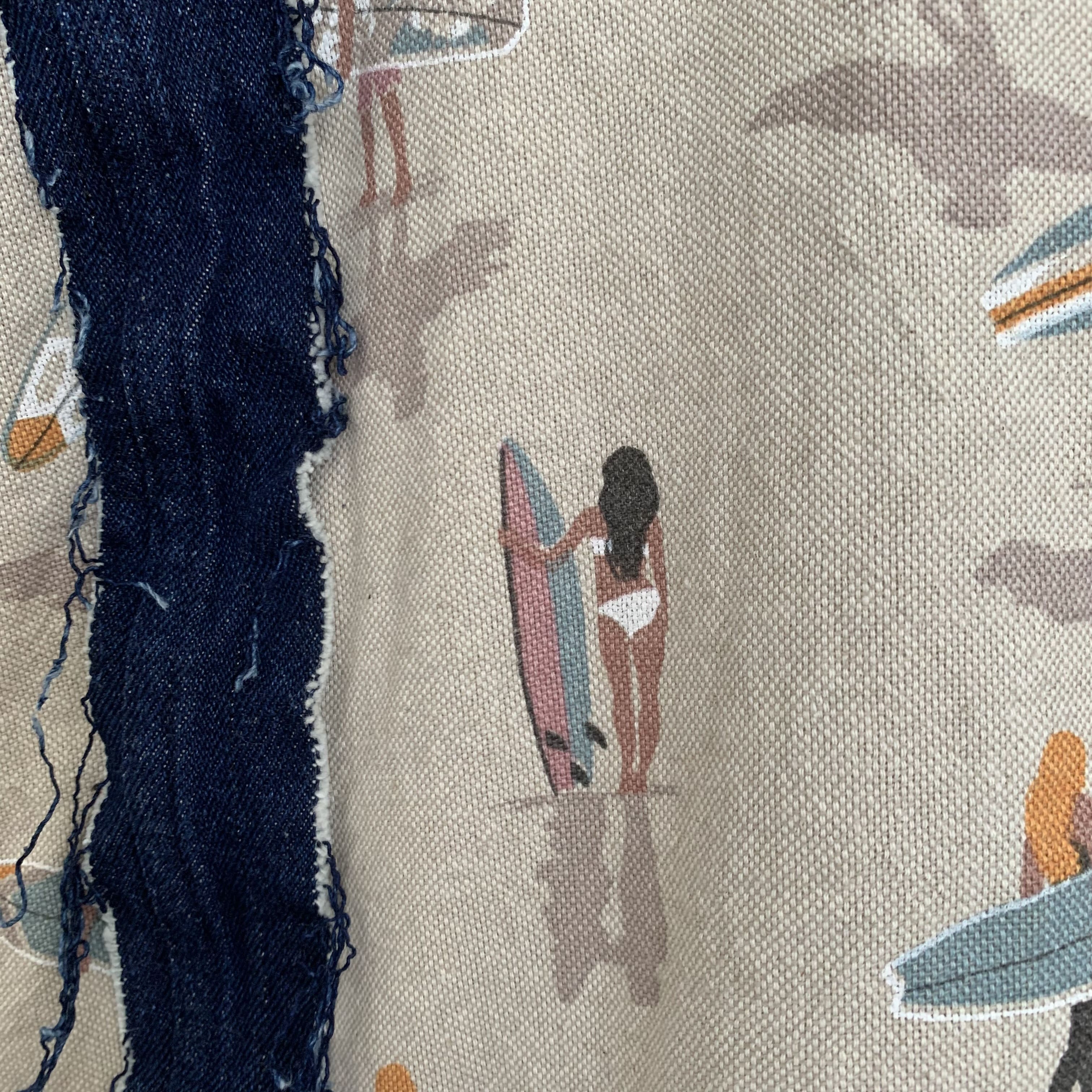 Surfer V036