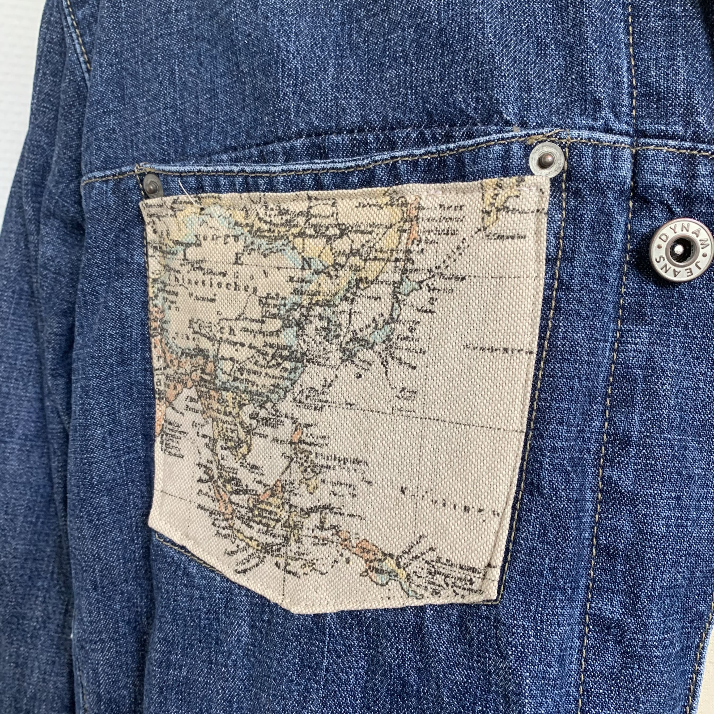 Rétro voyage