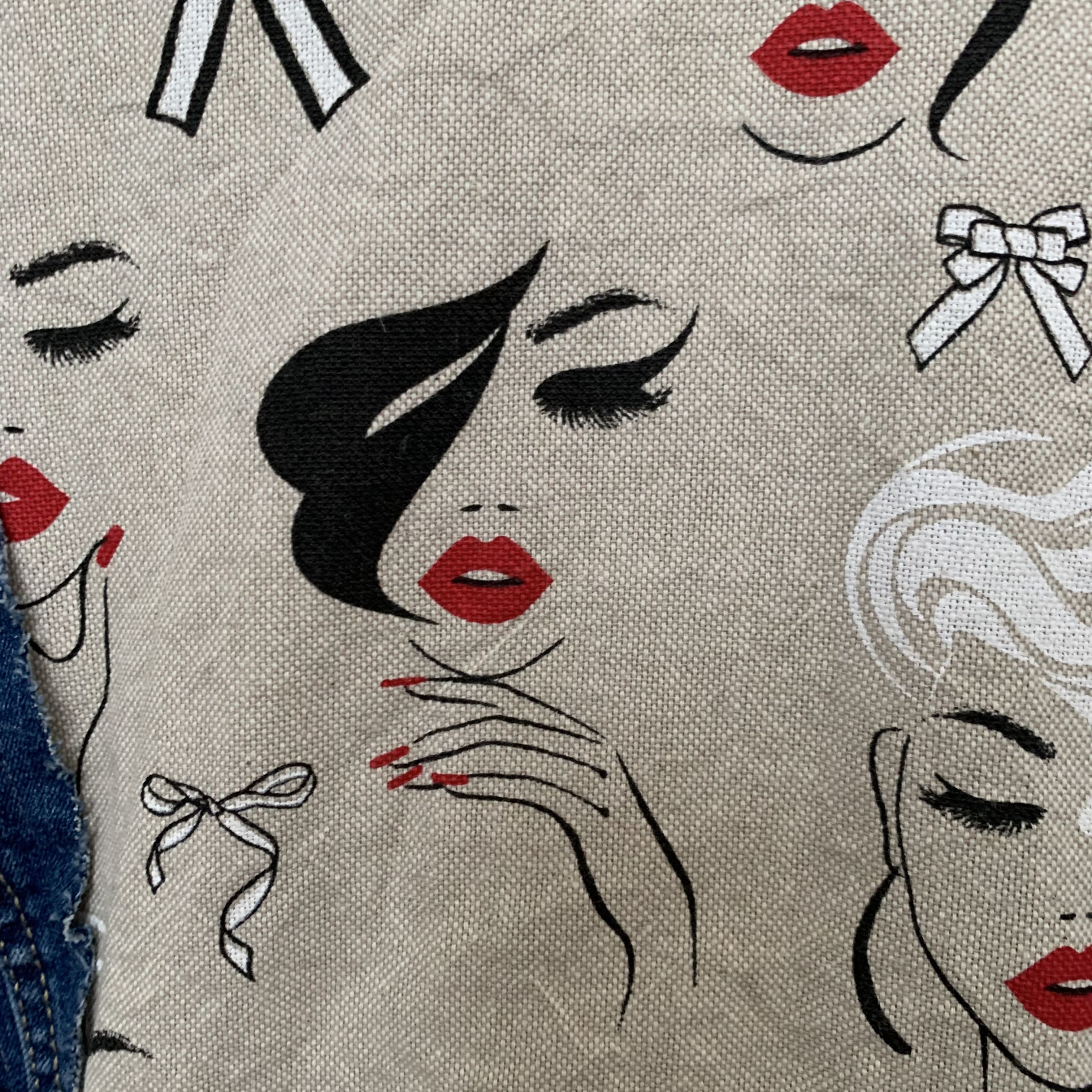 Cruella