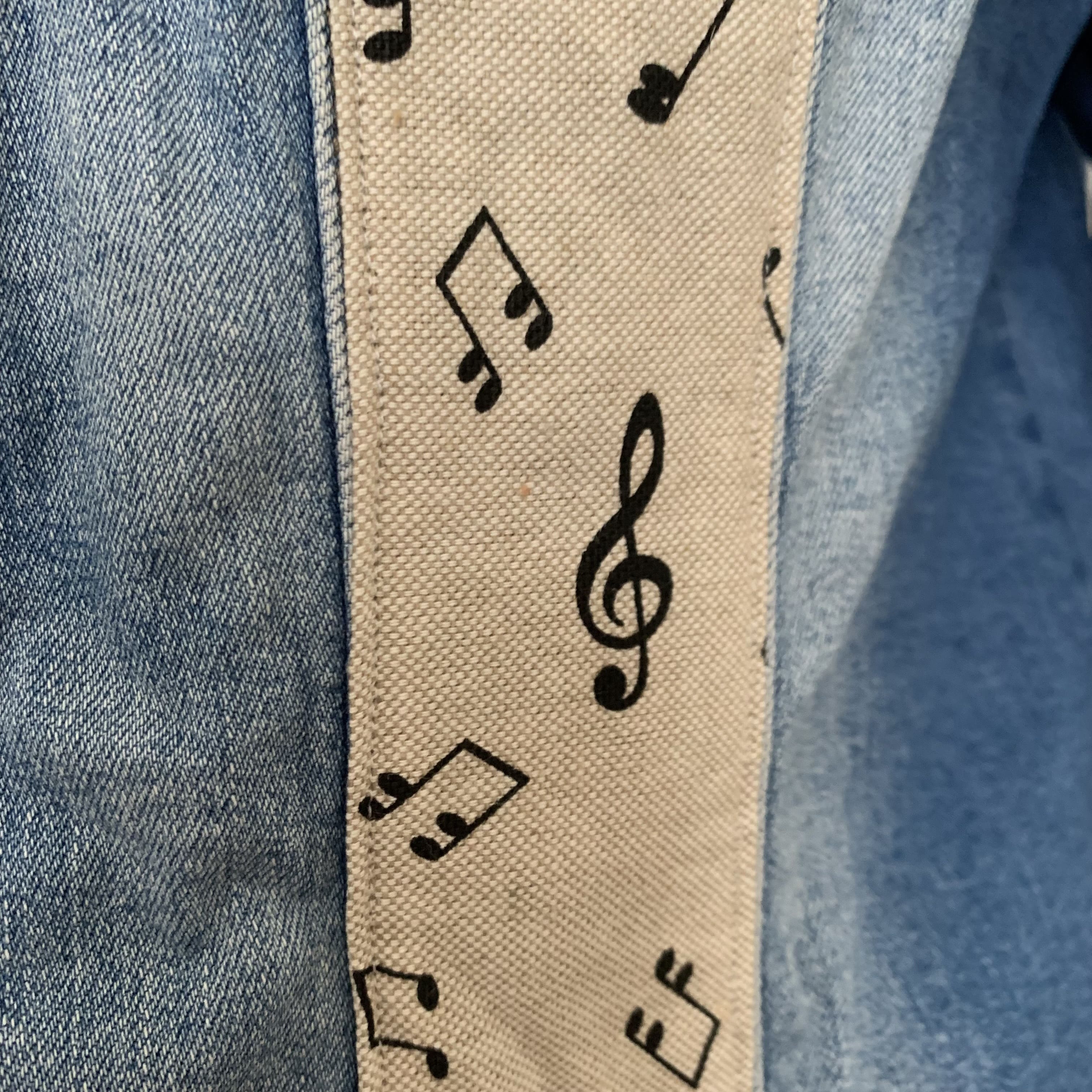 Musique