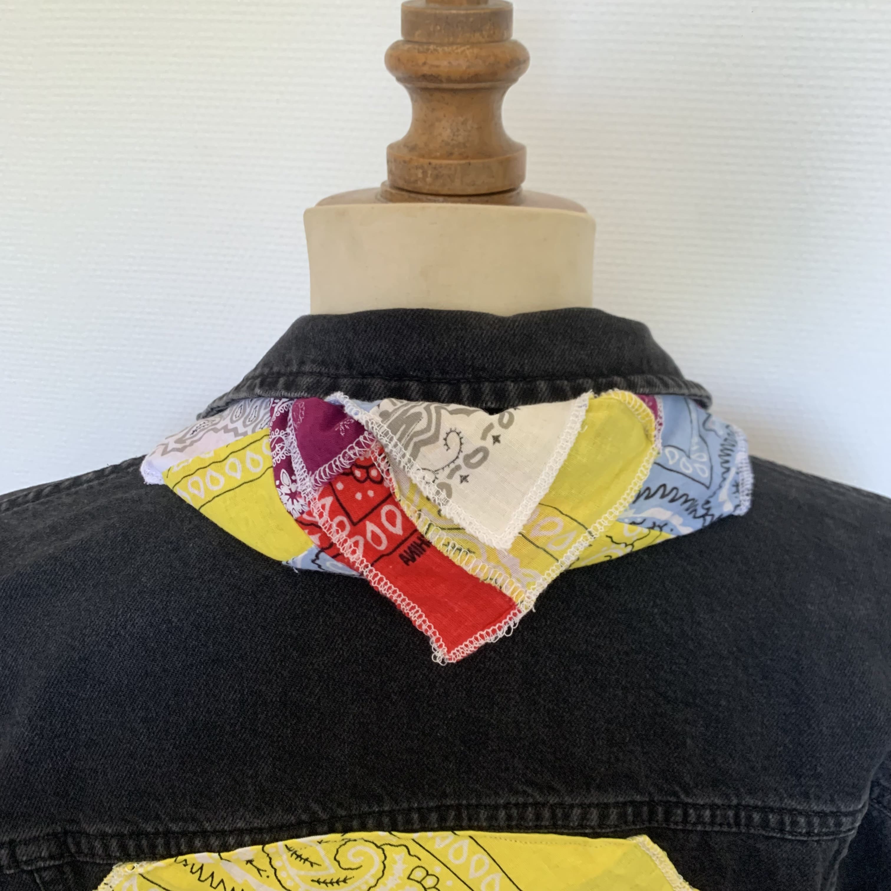 Bandana