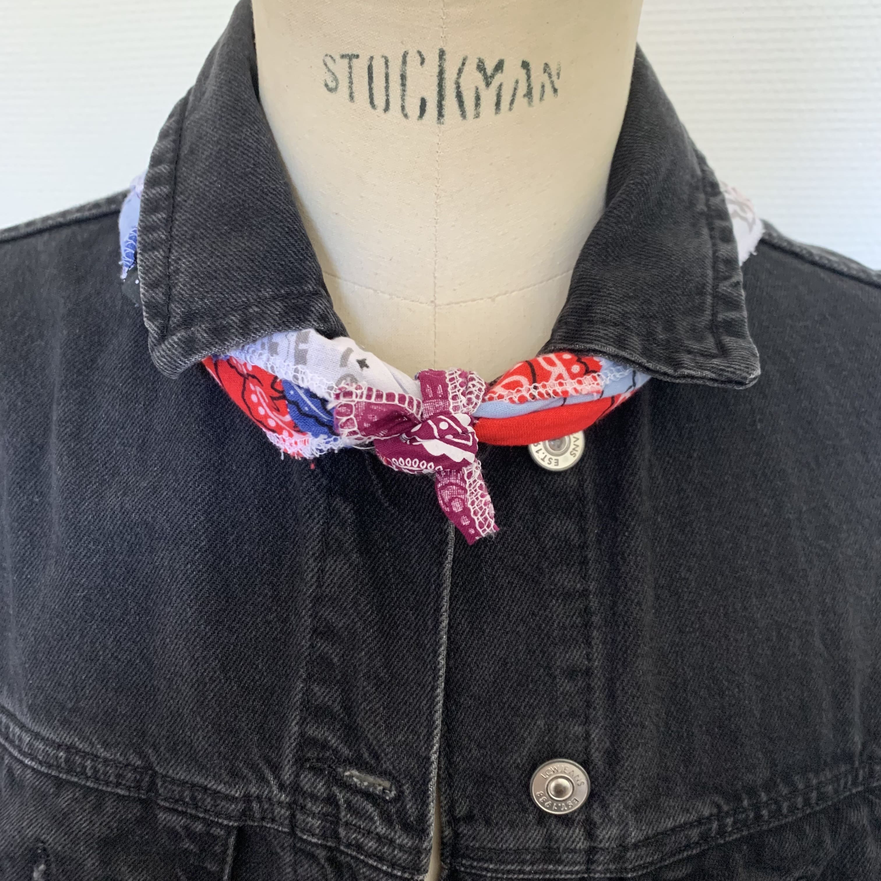 Bandana
