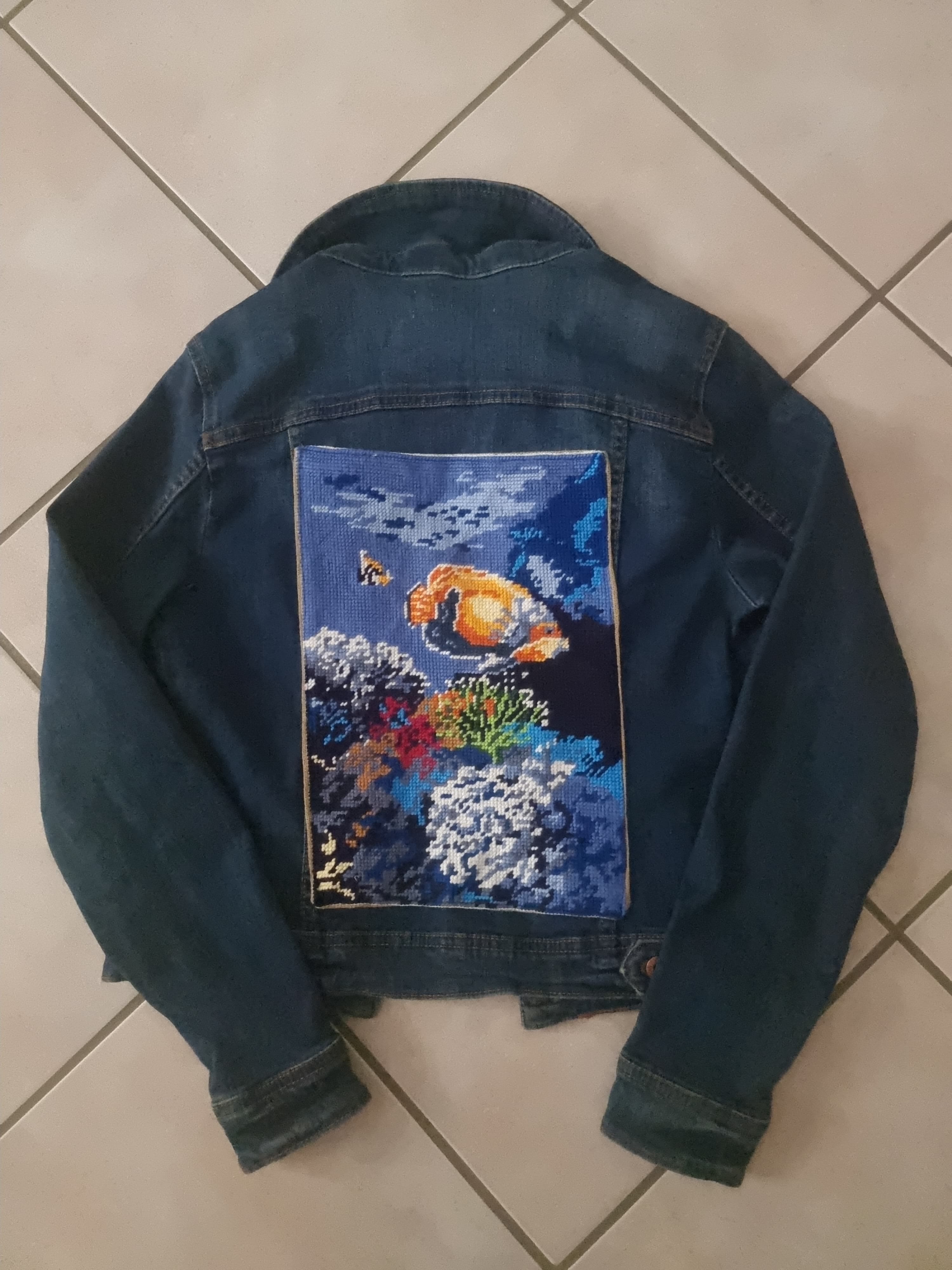 Poisson